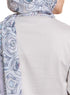 Cloud Long - Sleeve - Khotwh